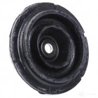 Опора амортизатора ORIGINAL IMPERIUM M T5EWDS 35564 8033989128610 2553962 - Изображение 4