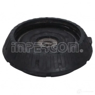 Опора амортизатора ORIGINAL IMPERIUM M T5EWDS 35564 8033989128610 2553962 - Изображение 5