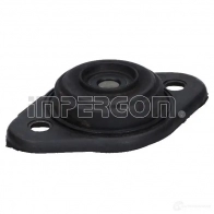 Опора амортизатора ORIGINAL IMPERIUM WL WG8 2552286 8033989121406 32512 - Изображение 4