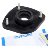 Опора амортизатора ORIGINAL IMPERIUM 31020 X 0A4MN 8033989112626 2550888 - Изображение 2