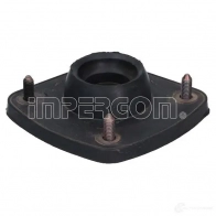 Опора амортизатора ORIGINAL IMPERIUM 31020 X 0A4MN 8033989112626 2550888 - Изображение 5