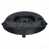 Опора амортизатора ORIGINAL IMPERIUM 8033989133478 36351 DYESF C4 2554773 - Изображение 2
