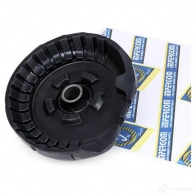 Опора амортизатора ORIGINAL IMPERIUM 8033989121420 RXP A2YS 2552290 32514 - Изображение 2