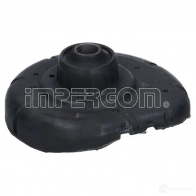 Опора амортизатора ORIGINAL IMPERIUM 8033989121420 RXP A2YS 2552290 32514 - Изображение 5