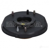 Опора амортизатора ORIGINAL IMPERIUM K3 1N5 8033989136974 Renault Avantime (DE0) 1 Минивэн 3.0 V6 (DE04. DE0T) 207 л.с. 2001 – 2003 36763