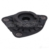 Опора амортизатора ORIGINAL IMPERIUM 8033989217260 36875 EJUBZS S Renault Laguna (KT) 3 Универсал 2.0 dCi (KT0M. KT0N. KT0S. KT19. KT1F) 173 л.с. 2008 – 2015