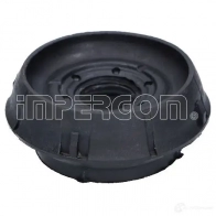 Опора амортизатора ORIGINAL IMPERIUM 31528 Renault Twingo (CN0) 2 Хэтчбек 1.6 RS (CN0N. CN0R. CN0S) 133 л.с. 2008 – 2025 8033989116082 MD TG19