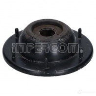 Опора амортизатора ORIGINAL IMPERIUM 31588 P 1HG9 2551439 8033989116501