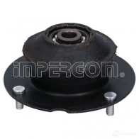 Опора амортизатора ORIGINAL IMPERIUM JE0 5KKD 2553686 8033989127064 35320