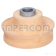 Опора амортизатора ORIGINAL IMPERIUM 8041203507165 38600 Bmw 3 (E90) 5 Седан 2.0 320 si 173 л.с. 2005 – 2006 9H6R2 T