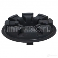 Опора амортизатора ORIGINAL IMPERIUM 31666 Renault Modus (FJP0) 1 Хэтчбек 1.2 (FP0C. FP0K. FP0P) 65 л.с. 2005 – 2025 8038092476054 Z86EZC J