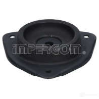Опора амортизатора ORIGINAL IMPERIUM 5 HB4NY 8033989129150 35618 Ford Scorpio 2 (FE, GFR, GGR) Универсал 2.5 TD 115 л.с. 1994 – 1998