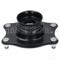 Опора амортизатора ORIGINAL IMPERIUM 8041861513744 70526 VF4 4G Honda CR-V 3 (RE) Кроссовер 2.2 i CTDi 4WD (RE6) 140 л.с. 2007 – 2025