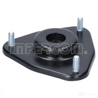 Опора амортизатора ORIGINAL IMPERIUM LY5J YV 71272 1437720128