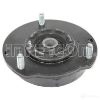 Опора амортизатора