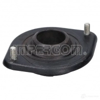 Опора амортизатора ORIGINAL IMPERIUM 8033989115306 31372 2551219 I53UG 4V