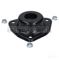 Опора амортизатора ORIGINAL IMPERIUM 8033989154879 2560724 71466 2A 165WJ