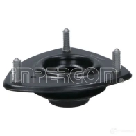 Опора амортизатора ORIGINAL IMPERIUM B AQEO 2561160 72188 8041548510615