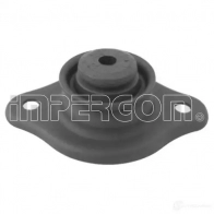 Опора амортизатора ORIGINAL IMPERIUM 70002 I G086KH 2559713 8033989190805