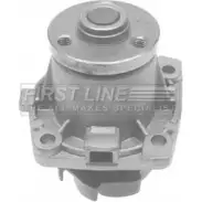 Водяной насос, помпа FIRST LINE E IP66D6 2885110 FWP1173 ZFYHL