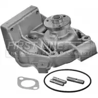 Водяной насос, помпа FIRST LINE C F8VU 779FS 2885113 FWP1183