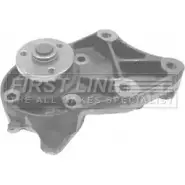 Водяной насос, помпа FIRST LINE 2885114 57 WKAD FWP1186 SH970X1