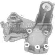 Водяной насос, помпа FIRST LINE 2ZW1N28 1NF6R BC FWP1187 2885115