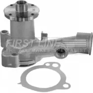 Водяной насос, помпа FIRST LINE G1FV863 2885116 FWP1188 P VWOR