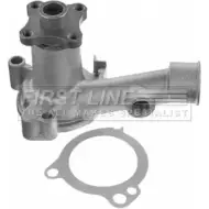 Водяной насос, помпа FIRST LINE 2885117 38 OSZ3 OB663W7 FWP1189