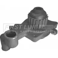 Водяной насос, помпа FIRST LINE 2885124 FWP1200 K OOVD 75V3ED