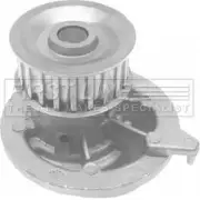 Водяной насос, помпа FIRST LINE 2885164 DB2ME7 FWP1262 Y8INM 6