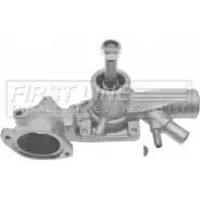 Водяной насос, помпа FIRST LINE FWP1356 D ZHG5MM JDZRXTU 2885206