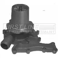 Водяной насос, помпа FIRST LINE 1F OBHG 2885224 FWP1389 1FQTJ