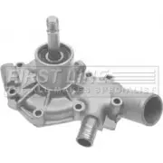 Водяной насос, помпа FIRST LINE YTFU6TU FWP1396 C GV1H2 2885225