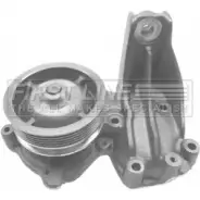 Водяной насос, помпа FIRST LINE 09RTSCO NPV CCE4 FWP1405 2885232