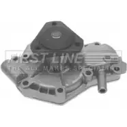 Водяной насос, помпа FIRST LINE B83H6EC FWP1410 2885237 BUI W6