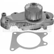 Водяной насос, помпа FIRST LINE A47IXBQ W 9DT3 FWP1412 2885239