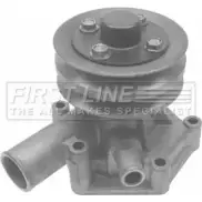 Водяной насос, помпа FIRST LINE SK B6L46 FWP1440 2885257 TJDZVPA