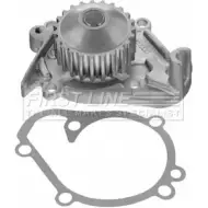 Водяной насос, помпа FIRST LINE ANLM I 2XKCF 2885318 FWP1525