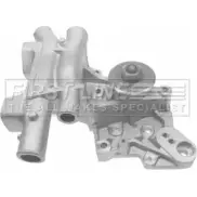 Водяной насос, помпа FIRST LINE YFCFBER 2885328 15 3XM FWP1538