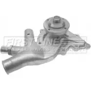 Водяной насос, помпа FIRST LINE G SS40U FWP1540 2P9YOG7 2885329