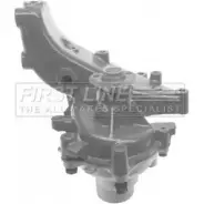 Водяной насос, помпа FIRST LINE AOS1MXW 9EX WO FWP1542 2885331