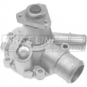 Водяной насос, помпа FIRST LINE 2885333 F7 Z8M6 FWP1545 ZZZIZJ