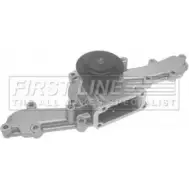 Водяной насос, помпа FIRST LINE 2885334 FWP1547 5P9XV UA 9TAA