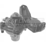 Водяной насос, помпа FIRST LINE V Y1AF3 FWP1548 2885335 LORD96C
