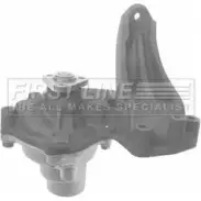 Водяной насос, помпа FIRST LINE EATNV4U 4X 6LURF 2885338 FWP1551