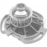 Водяной насос, помпа FIRST LINE FWP1564 NFHJN E5 B1YJ2 2885345