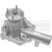 Водяной насос, помпа FIRST LINE 2885380 4HRMNY8 V8 IFV3C FWP1611
