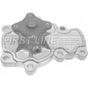 Водяной насос, помпа FIRST LINE IXW 3O 2885396 ZFK6W FWP1632