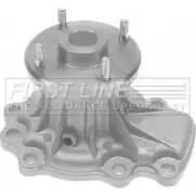 Водяной насос, помпа FIRST LINE 2885397 M1KP6 FWP1633 TM XRH